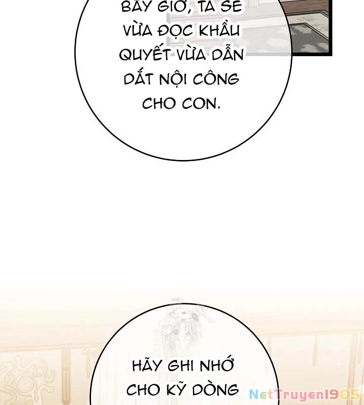 Hồi Sinh Huyết Mạch Nam Cung Chapter 24 - 103