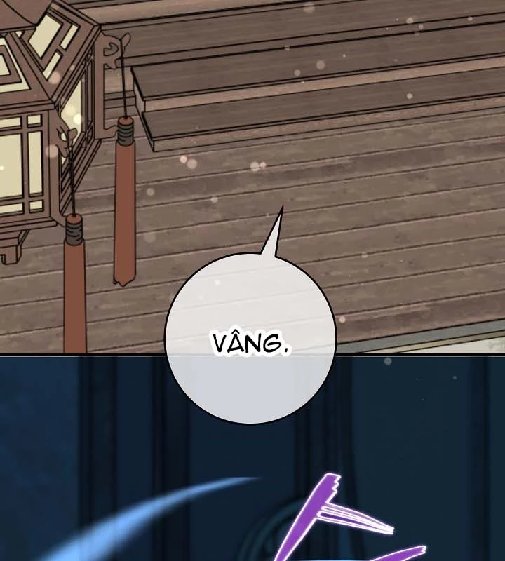 Hồi Sinh Huyết Mạch Nam Cung Chapter 24 - 105