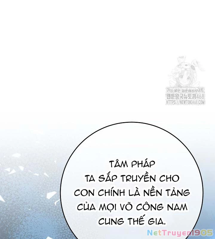 Hồi Sinh Huyết Mạch Nam Cung Chapter 24 - 110