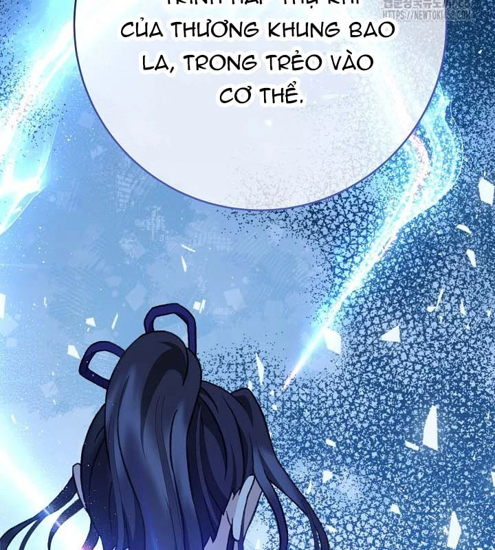 Hồi Sinh Huyết Mạch Nam Cung Chapter 24 - 113