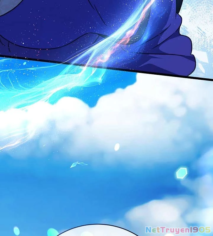 Hồi Sinh Huyết Mạch Nam Cung Chapter 24 - 115