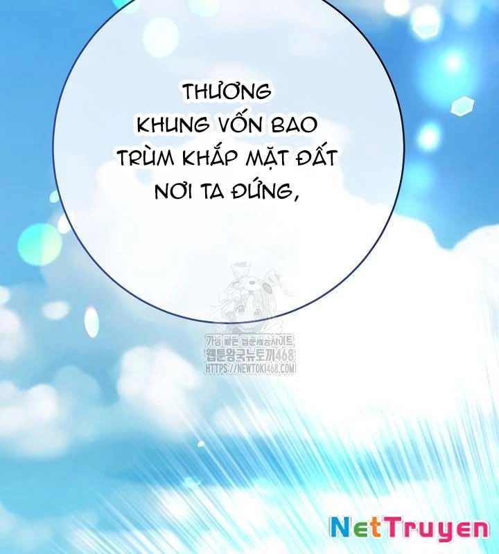 Hồi Sinh Huyết Mạch Nam Cung Chapter 24 - 116