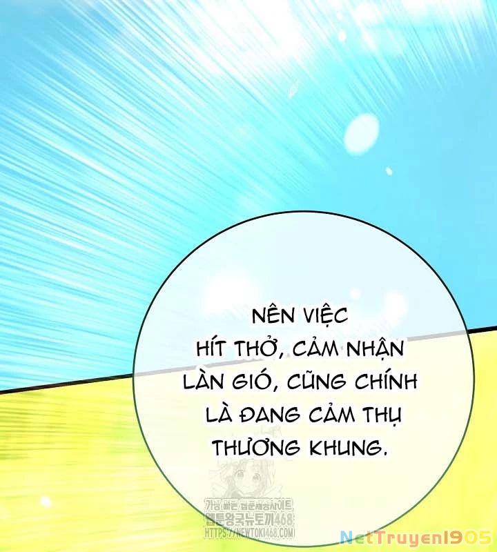 Hồi Sinh Huyết Mạch Nam Cung Chapter 24 - 117