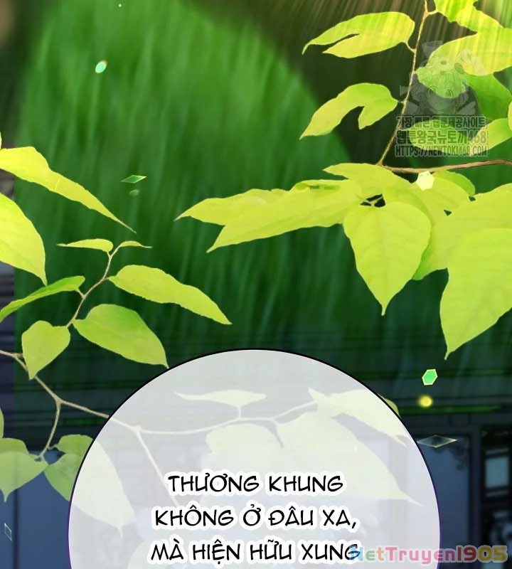 Hồi Sinh Huyết Mạch Nam Cung Chapter 24 - 119