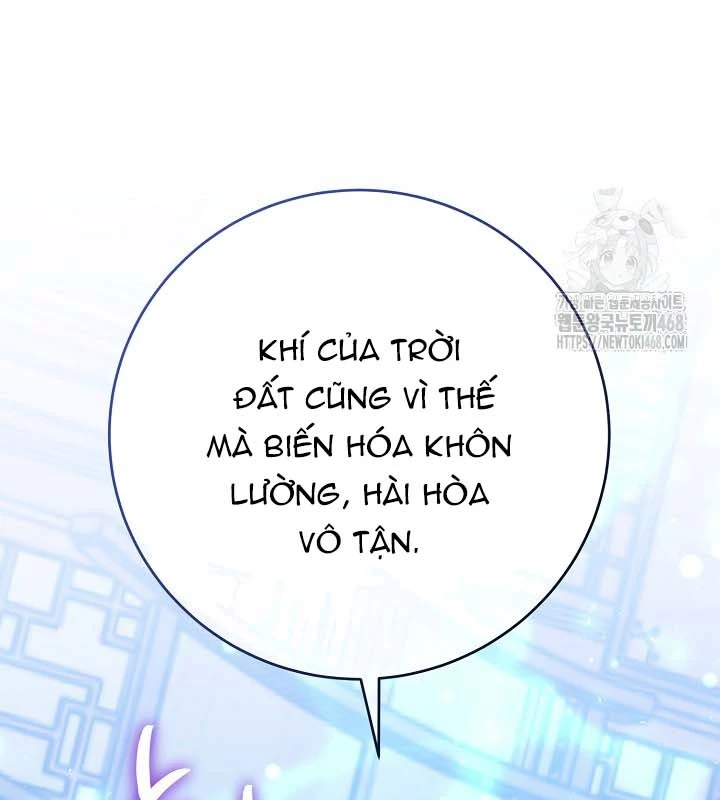 Hồi Sinh Huyết Mạch Nam Cung Chapter 24 - 123