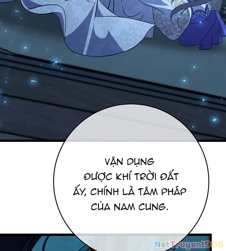Hồi Sinh Huyết Mạch Nam Cung Chapter 24 - 125