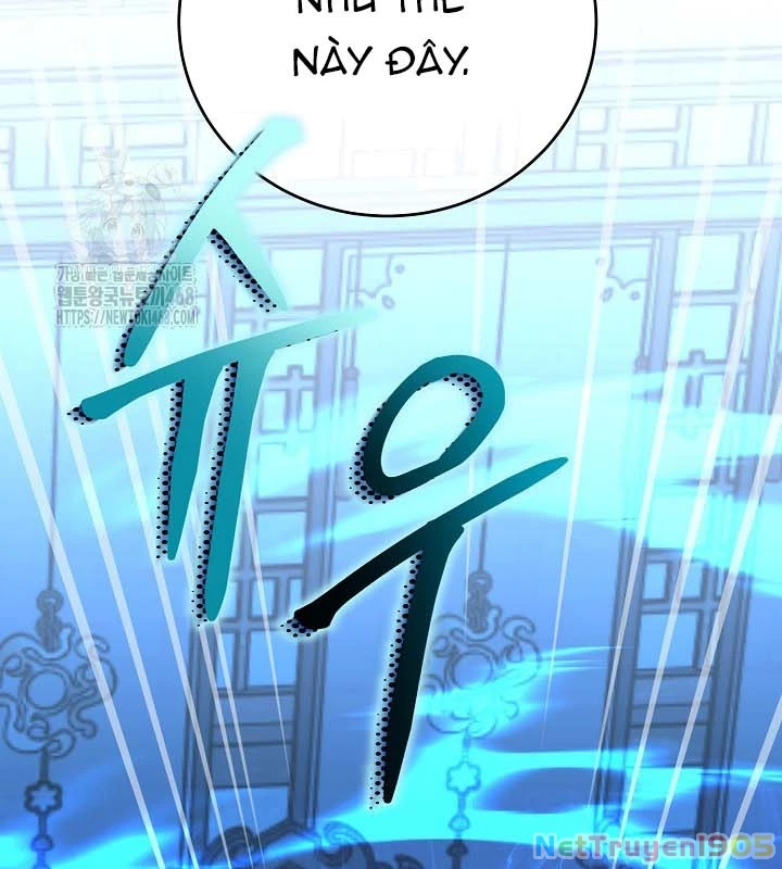 Hồi Sinh Huyết Mạch Nam Cung Chapter 24 - 128