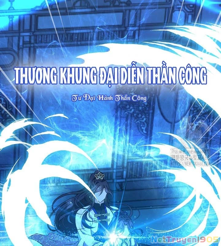 Hồi Sinh Huyết Mạch Nam Cung Chapter 24 - 129
