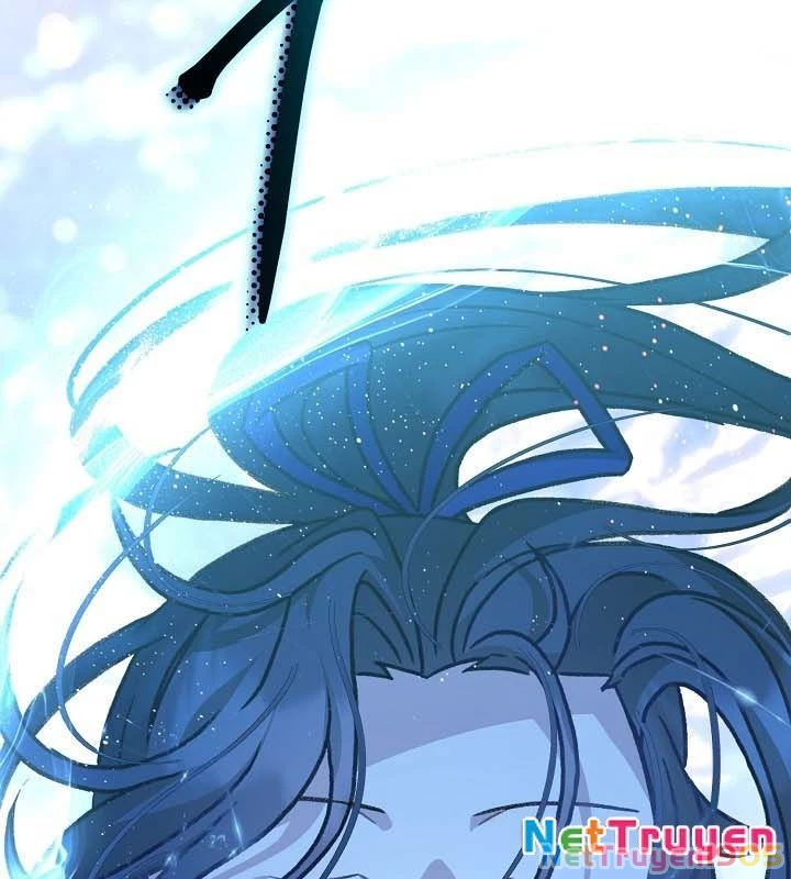 Hồi Sinh Huyết Mạch Nam Cung Chapter 24 - 131