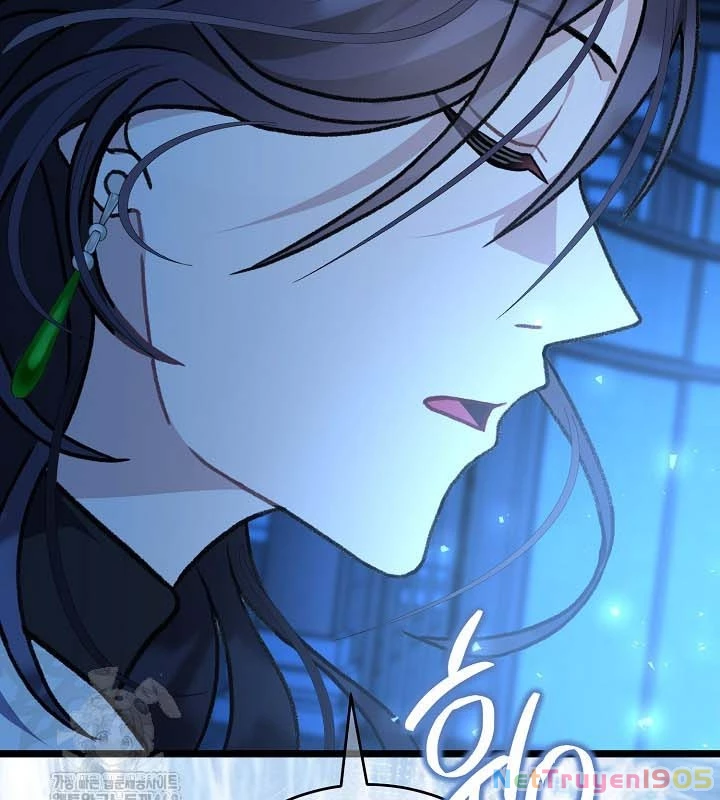 Hồi Sinh Huyết Mạch Nam Cung Chapter 24 - 138