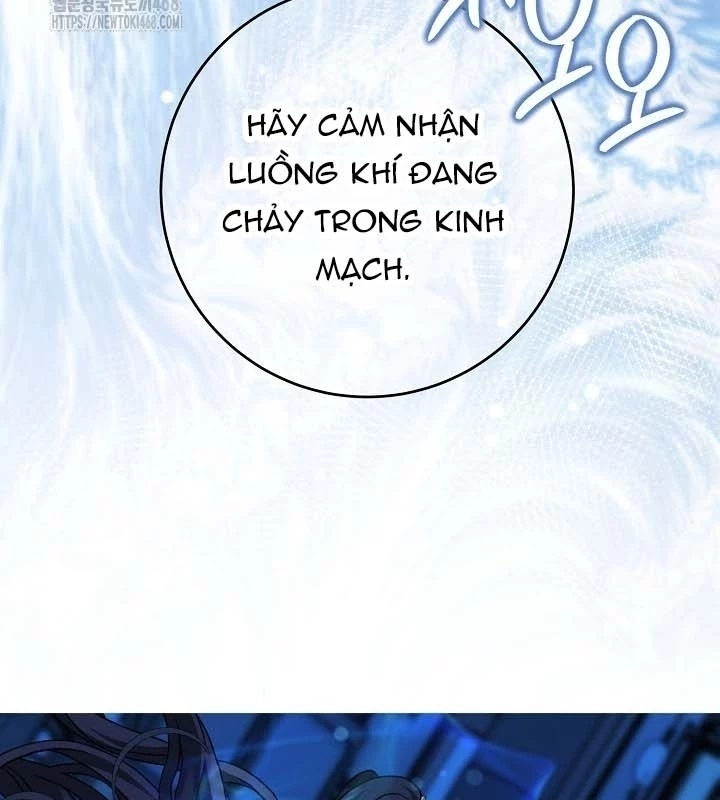 Hồi Sinh Huyết Mạch Nam Cung Chapter 24 - 139