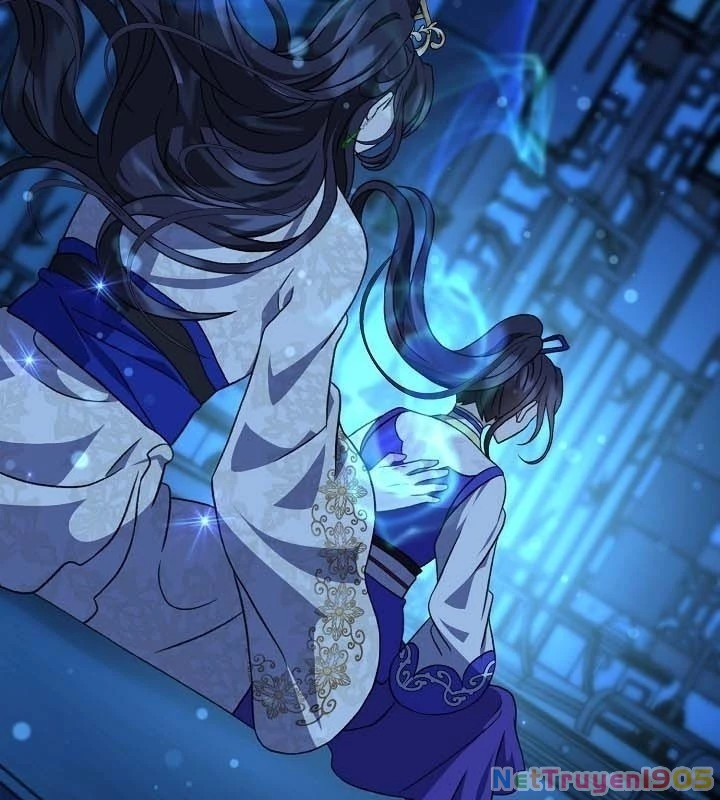 Hồi Sinh Huyết Mạch Nam Cung Chapter 24 - 140