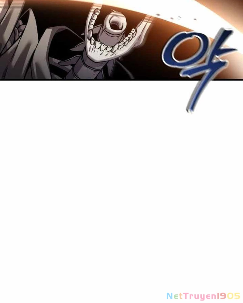 Chỉ Mình Ta Hồi Sinh Chapter 62 - 2