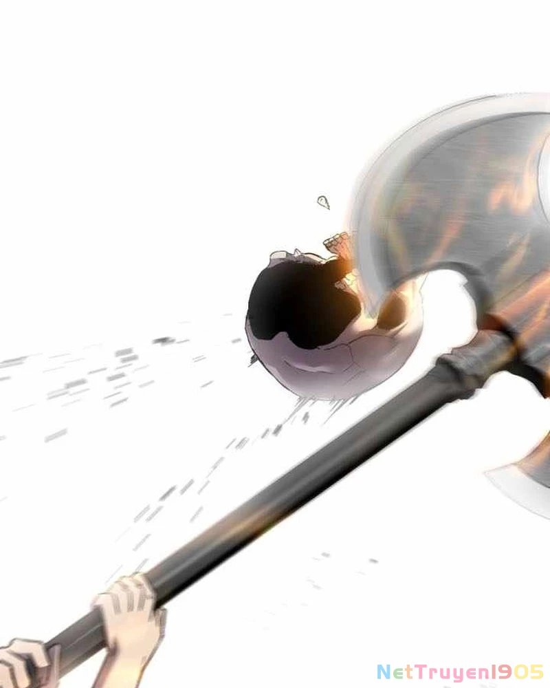 Chỉ Mình Ta Hồi Sinh Chapter 62 - 3