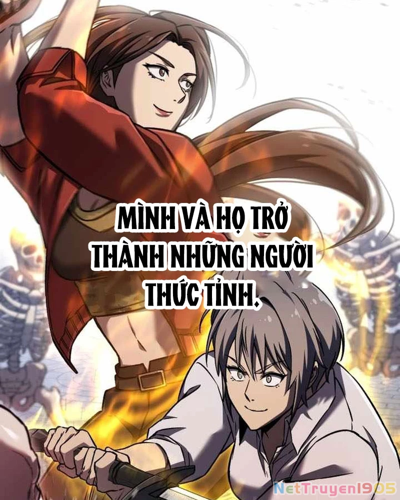 Chỉ Mình Ta Hồi Sinh Chapter 62 - 4
