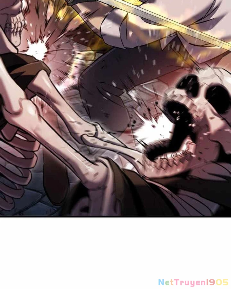 Chỉ Mình Ta Hồi Sinh Chapter 62 - 5
