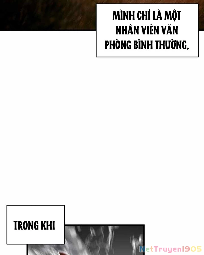 Chỉ Mình Ta Hồi Sinh Chapter 62 - 9