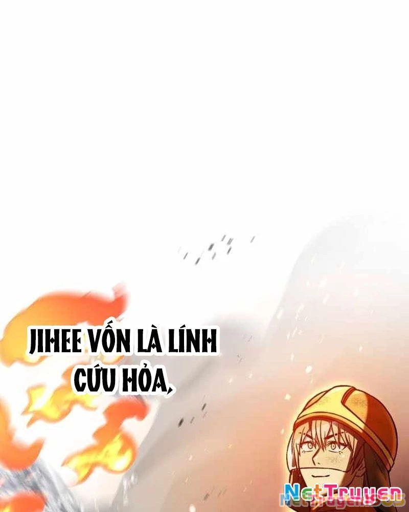 Chỉ Mình Ta Hồi Sinh Chapter 62 - 11