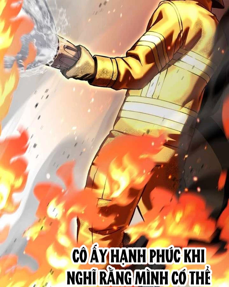 Chỉ Mình Ta Hồi Sinh Chapter 62 - 12