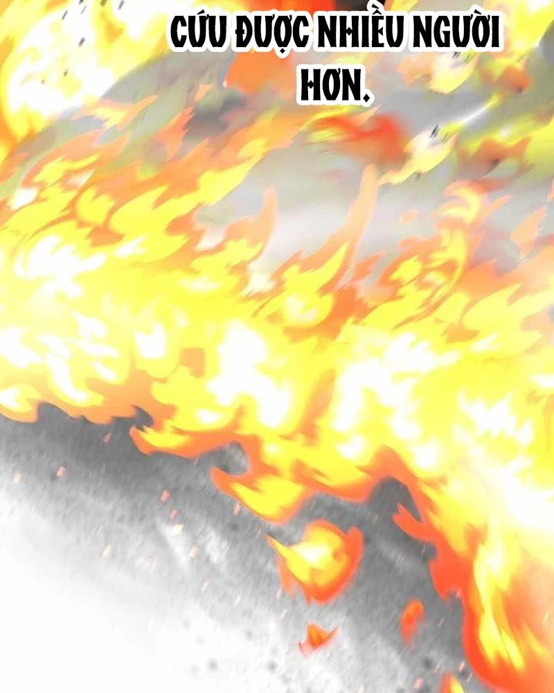 Chỉ Mình Ta Hồi Sinh Chapter 62 - 13