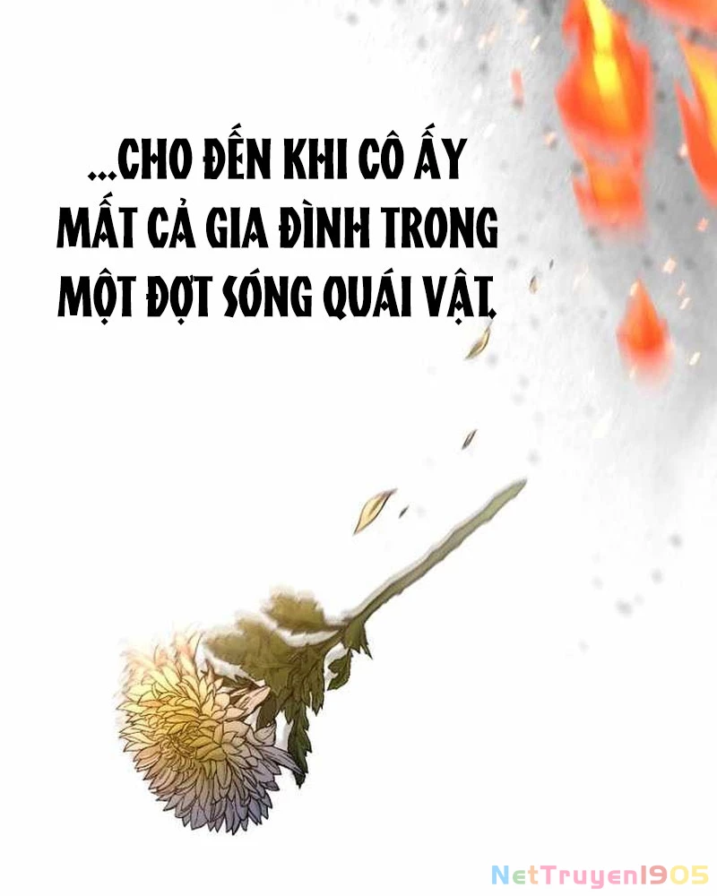 Chỉ Mình Ta Hồi Sinh Chapter 62 - 14