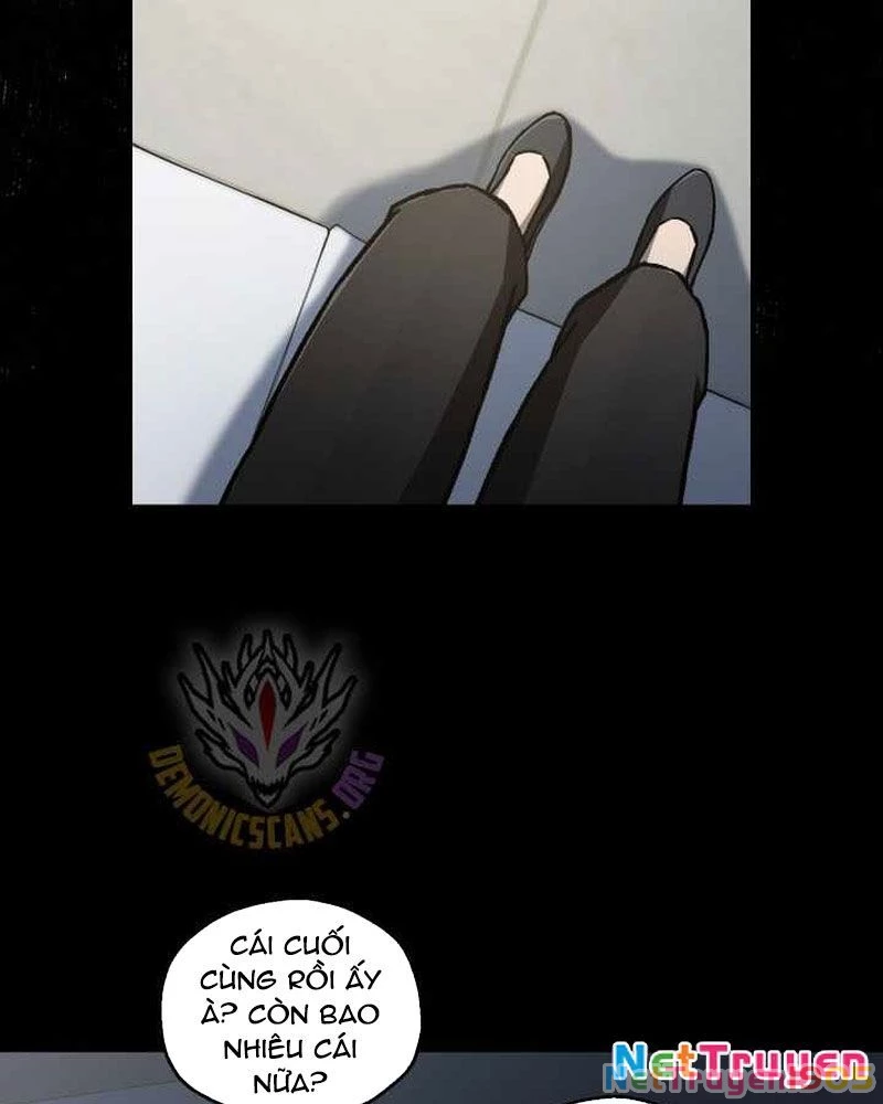 Chỉ Mình Ta Hồi Sinh Chapter 62 - 16