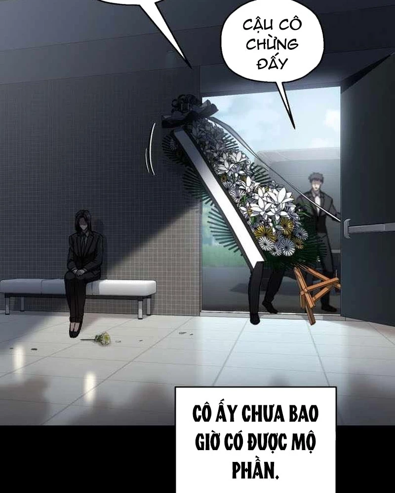 Chỉ Mình Ta Hồi Sinh Chapter 62 - 17