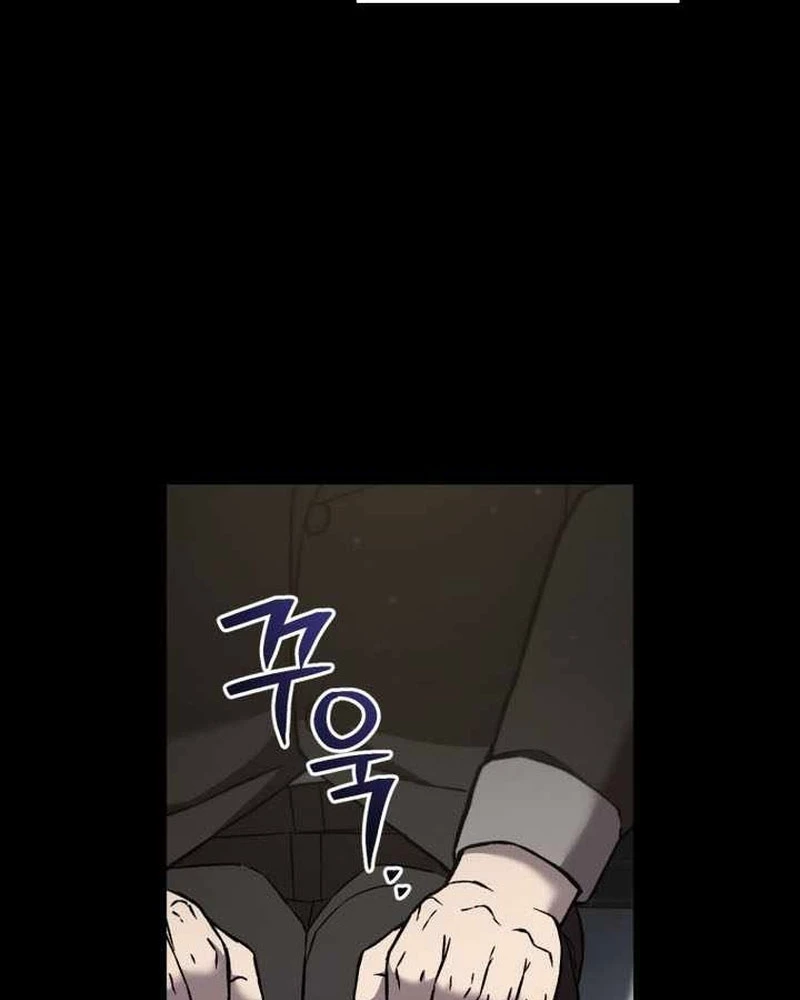Chỉ Mình Ta Hồi Sinh Chapter 62 - 18