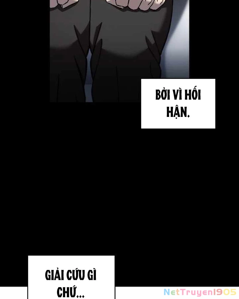 Chỉ Mình Ta Hồi Sinh Chapter 62 - 19