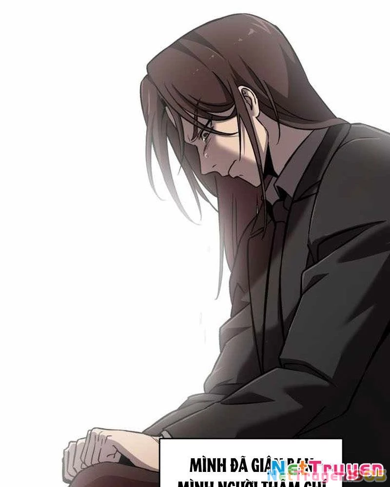 Chỉ Mình Ta Hồi Sinh Chapter 62 - 21