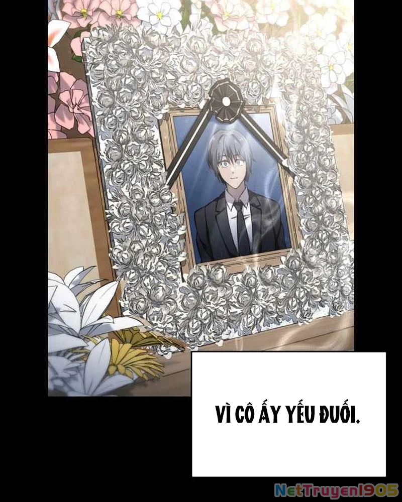 Chỉ Mình Ta Hồi Sinh Chapter 62 - 23