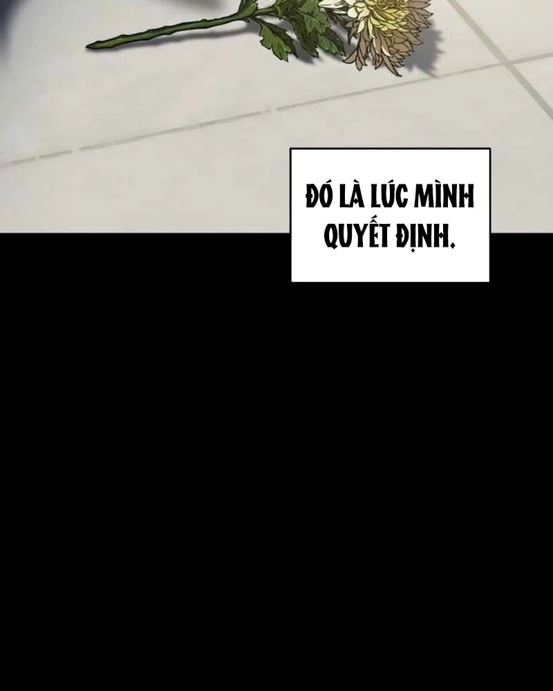 Chỉ Mình Ta Hồi Sinh Chapter 62 - 25