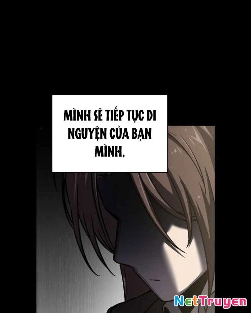 Chỉ Mình Ta Hồi Sinh Chapter 62 - 26