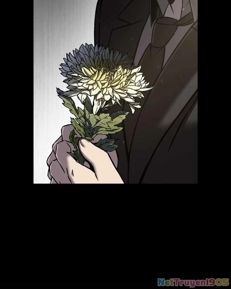 Chỉ Mình Ta Hồi Sinh Chapter 62 - 27