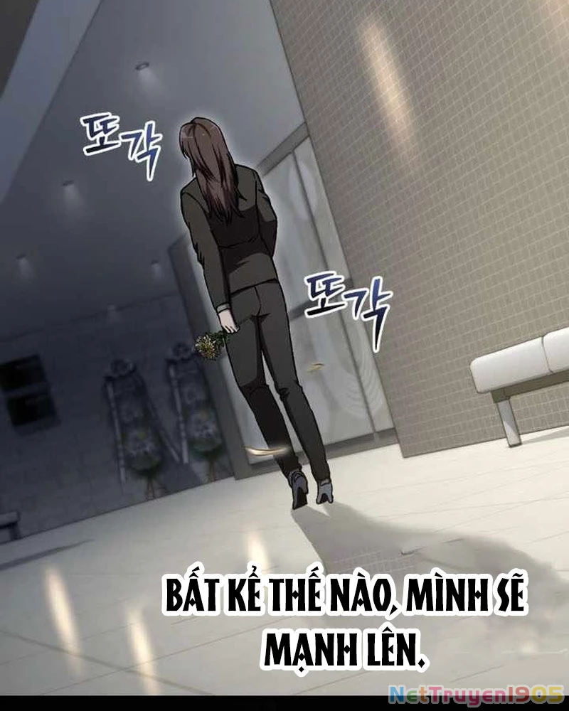 Chỉ Mình Ta Hồi Sinh Chapter 62 - 29