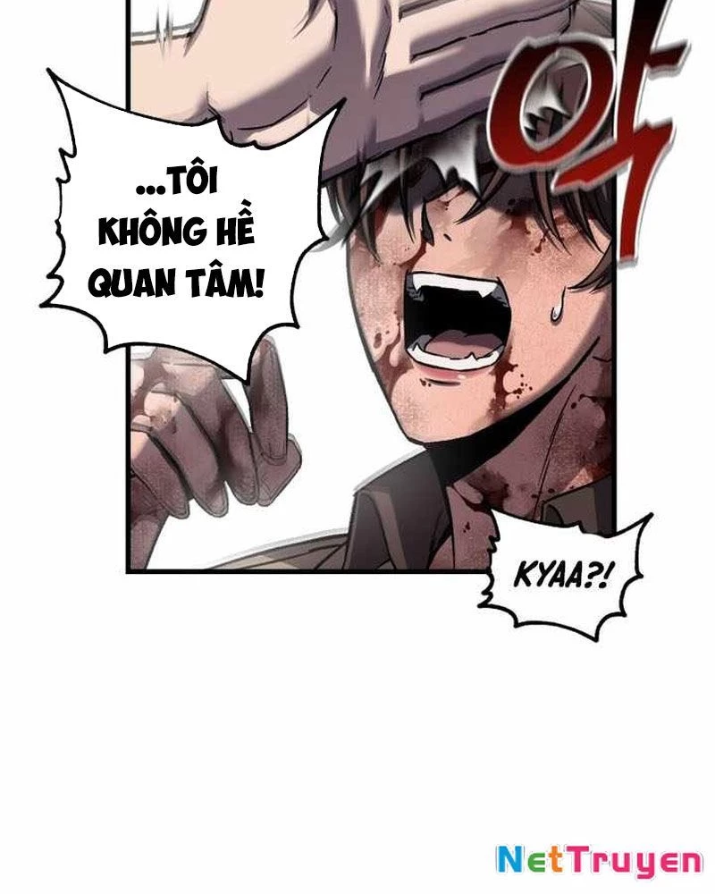 Chỉ Mình Ta Hồi Sinh Chapter 62 - 31