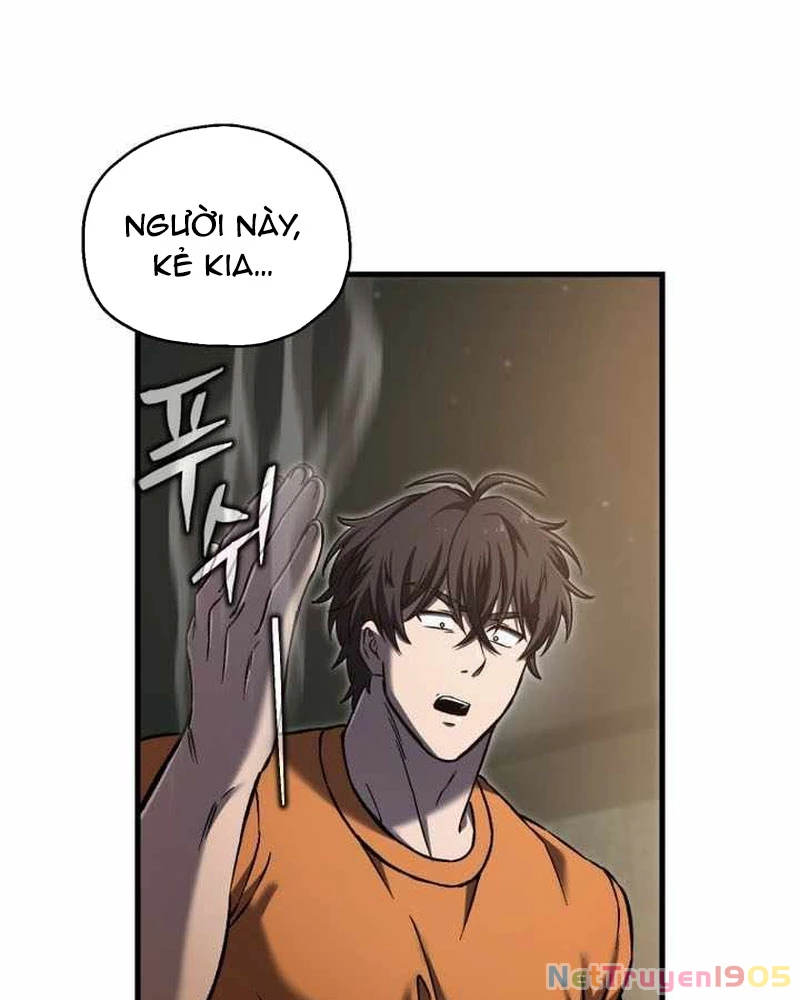 Chỉ Mình Ta Hồi Sinh Chapter 62 - 32