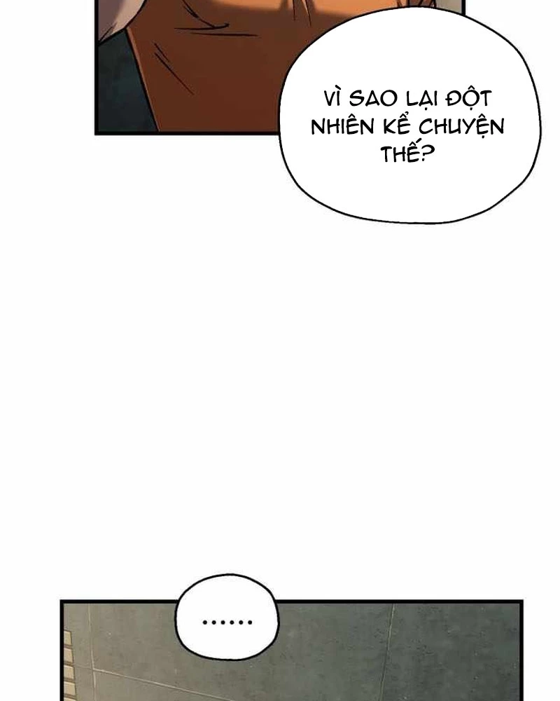 Chỉ Mình Ta Hồi Sinh Chapter 62 - 33