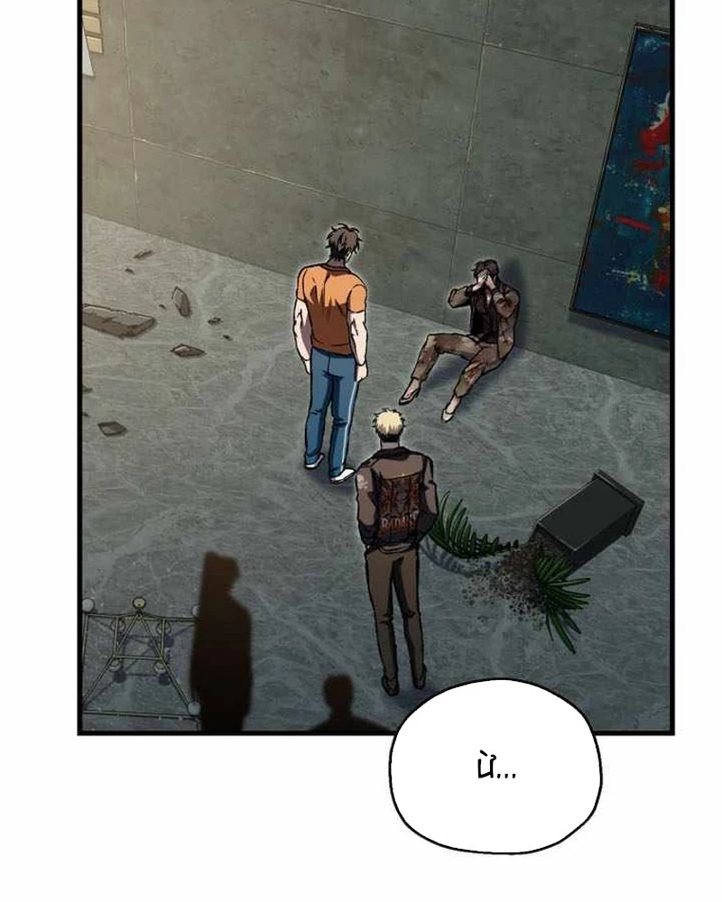 Chỉ Mình Ta Hồi Sinh Chapter 62 - 34