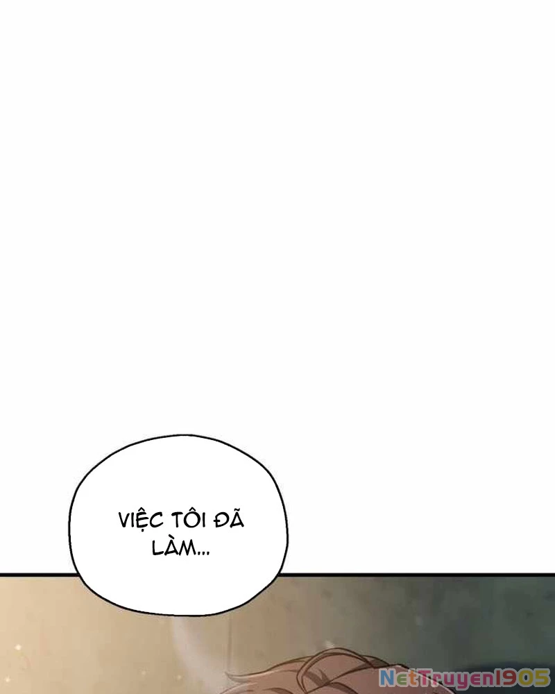 Chỉ Mình Ta Hồi Sinh Chapter 62 - 35