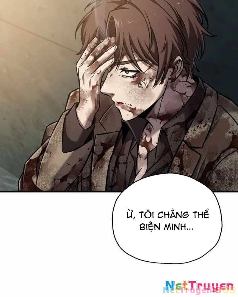Chỉ Mình Ta Hồi Sinh Chapter 62 - 36