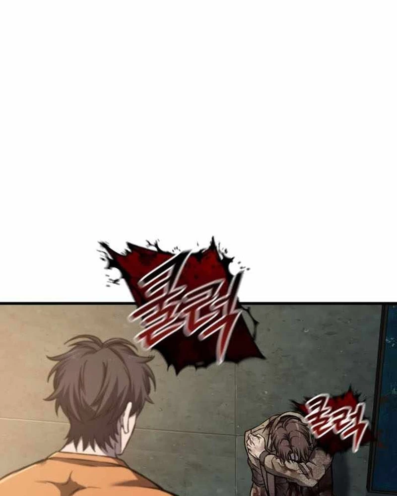 Chỉ Mình Ta Hồi Sinh Chapter 62 - 37