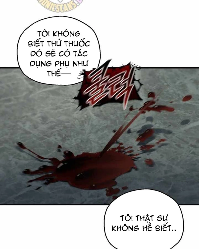 Chỉ Mình Ta Hồi Sinh Chapter 62 - 39