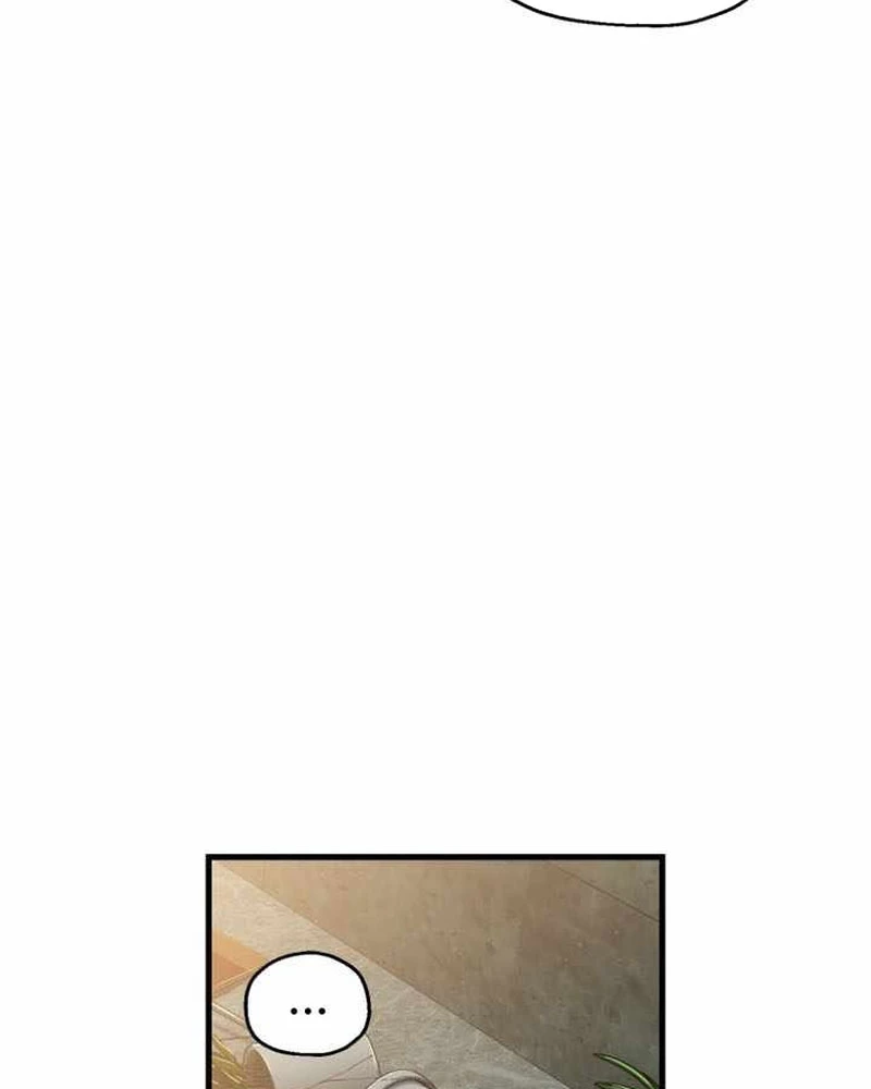 Chỉ Mình Ta Hồi Sinh Chapter 62 - 40