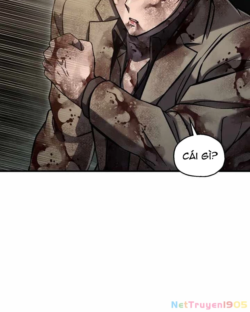 Chỉ Mình Ta Hồi Sinh Chapter 62 - 43