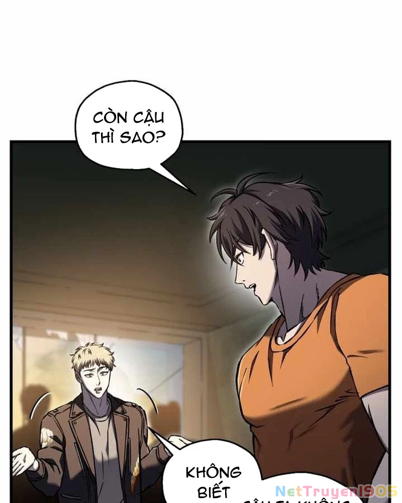 Chỉ Mình Ta Hồi Sinh Chapter 62 - 44