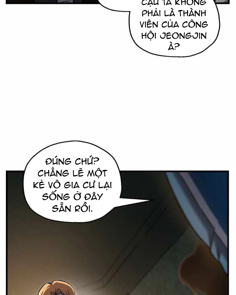 Chỉ Mình Ta Hồi Sinh Chapter 62 - 45