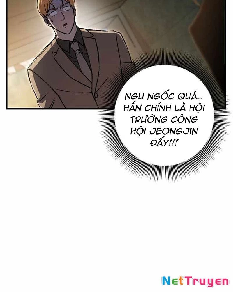 Chỉ Mình Ta Hồi Sinh Chapter 62 - 46