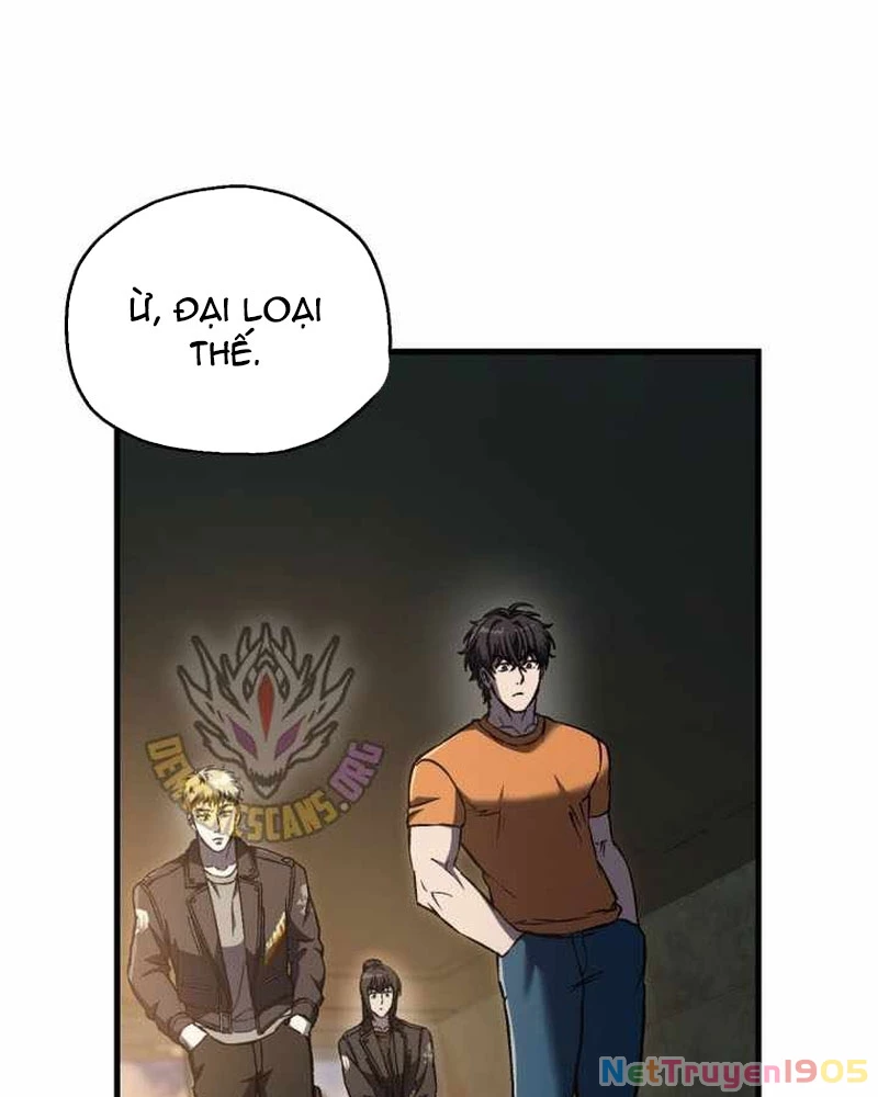 Chỉ Mình Ta Hồi Sinh Chapter 62 - 49