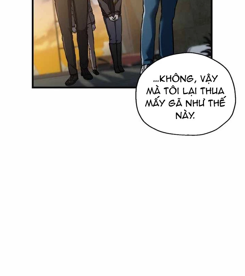 Chỉ Mình Ta Hồi Sinh Chapter 62 - 50
